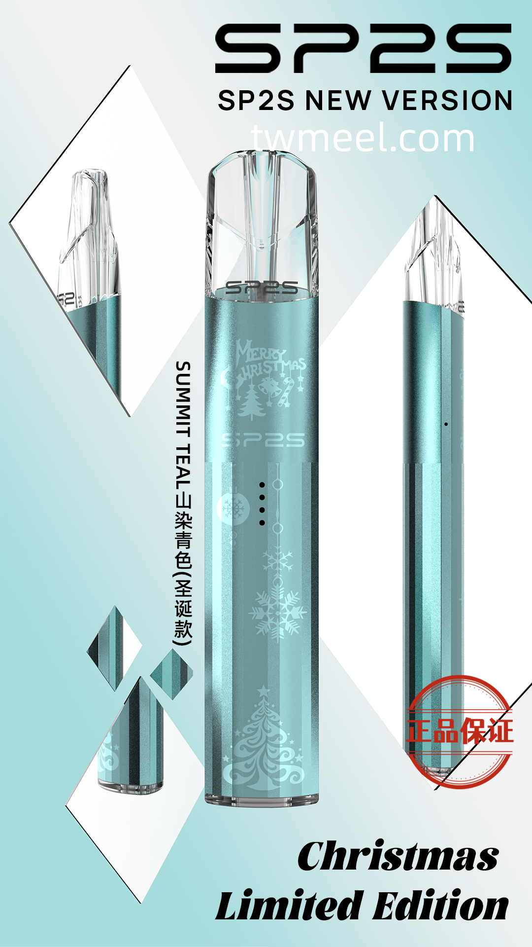 sp2s一代主機,sp2s煙桿,sp2s電子煙主機推薦,sp2s官網購買,sp2s主機,sp2s電子煙購買,sp2s電子煙主機,sp2s主機一代,sp2s拋棄式,sp2s拋棄式電子菸,sp2s max,sp2s,SP2S主機,sp2s糖果,sp2s煙彈,sp2s官網,sp2s糖果官網,sp2s電子煙,sp2s霧化口味,sp2s煙油,思博瑞菸油,思博瑞煙油,sp2s菸油,思博瑞,sp2s口味,sp2s推薦,sp2s電子菸,sp2s電子菸主機,sp2s口味推薦,sp2s購買,sp2s菸彈,sp2s電子菸購買,sp2s菸彈推薦,電子煙,電子菸推薦,電子煙口味,電子煙推薦,sp2s糖果口味,思博瑞電子煙ptt,思博瑞電子煙dcard,思博瑞電子煙評價,sp2s煙彈口味推薦,思博瑞主機,sp2s主機說明書,sp2s拋棄式四代,sp2s新款電子煙,思博瑞電子煙,思博瑞口味,思博瑞推薦,思博瑞煙彈,思博瑞糖果,思博瑞電子菸,思博瑞電子菸主機,思博瑞口味推薦,思博瑞購買,思博瑞菸彈,思博瑞拋棄式,SP2S煙桿,思博瑞官網