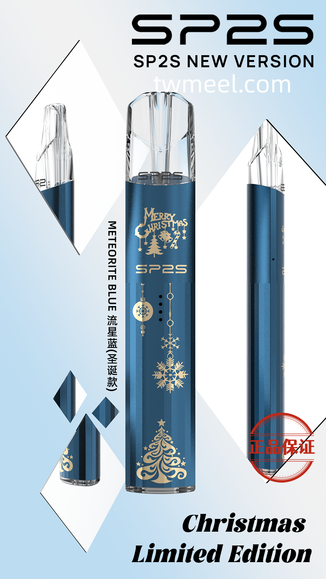 sp2s拋棄式,sp2s拋棄式電子菸,sp2s max,sp2s,SP2S主機,sp2s糖果,sp2s煙彈,sp2s官網,sp2s糖果官網,sp2s電子煙,sp2s霧化口味,sp2s煙油,思博瑞菸油,思博瑞煙油,sp2s菸油,思博瑞,sp2s口味,sp2s推薦,sp2s電子菸,sp2s電子菸主機,sp2s口味推薦,sp2s購買,sp2s菸彈,sp2s電子菸購買,sp2s菸彈推薦,電子煙,電子菸推薦,電子煙口味,電子煙推薦,sp2s糖果口味,思博瑞電子煙ptt,思博瑞電子煙dcard,思博瑞電子煙評價,sp2s煙彈口味推薦,思博瑞主機,sp2s主機說明書,sp2s拋棄式四代,sp2s新款電子煙,思博瑞電子煙,思博瑞口味,思博瑞推薦,思博瑞煙彈,思博瑞糖果,思博瑞電子菸,思博瑞電子菸主機,思博瑞口味推薦,思博瑞購買,思博瑞菸彈,思博瑞拋棄式,SP2S煙桿,思博瑞官網