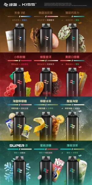 kis5電子煙主機,kis5煙彈,kis5主機,電子煙,拋棄式主機,拋棄式主機,kis5菸彈,拋棄式煙彈,kis5菸彈,kis5菸彈 ,kis5,kis5口味,kis5口味推薦,kis5拋棄式,kis5推薦,kis5糖果,kis5菸彈,kis5購買,kis5電子煙,kis5電子菸,kis5電子菸主機,KIS5拋棄式電子煙