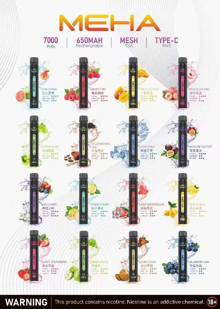 Meha電子煙主機,Meha煙彈,Meha主機,電子煙,拋棄式主機,拋棄式主機,Meha菸彈,拋棄式煙彈,Meha菸彈,Meha菸彈 ,Meha,Meha口味,Meha口味推薦,Meha拋棄式,Meha推薦,Meha糖果,Meha菸彈,Meha購買,Meha電子煙,Meha電子菸,Meha電子菸主機,一代煙彈