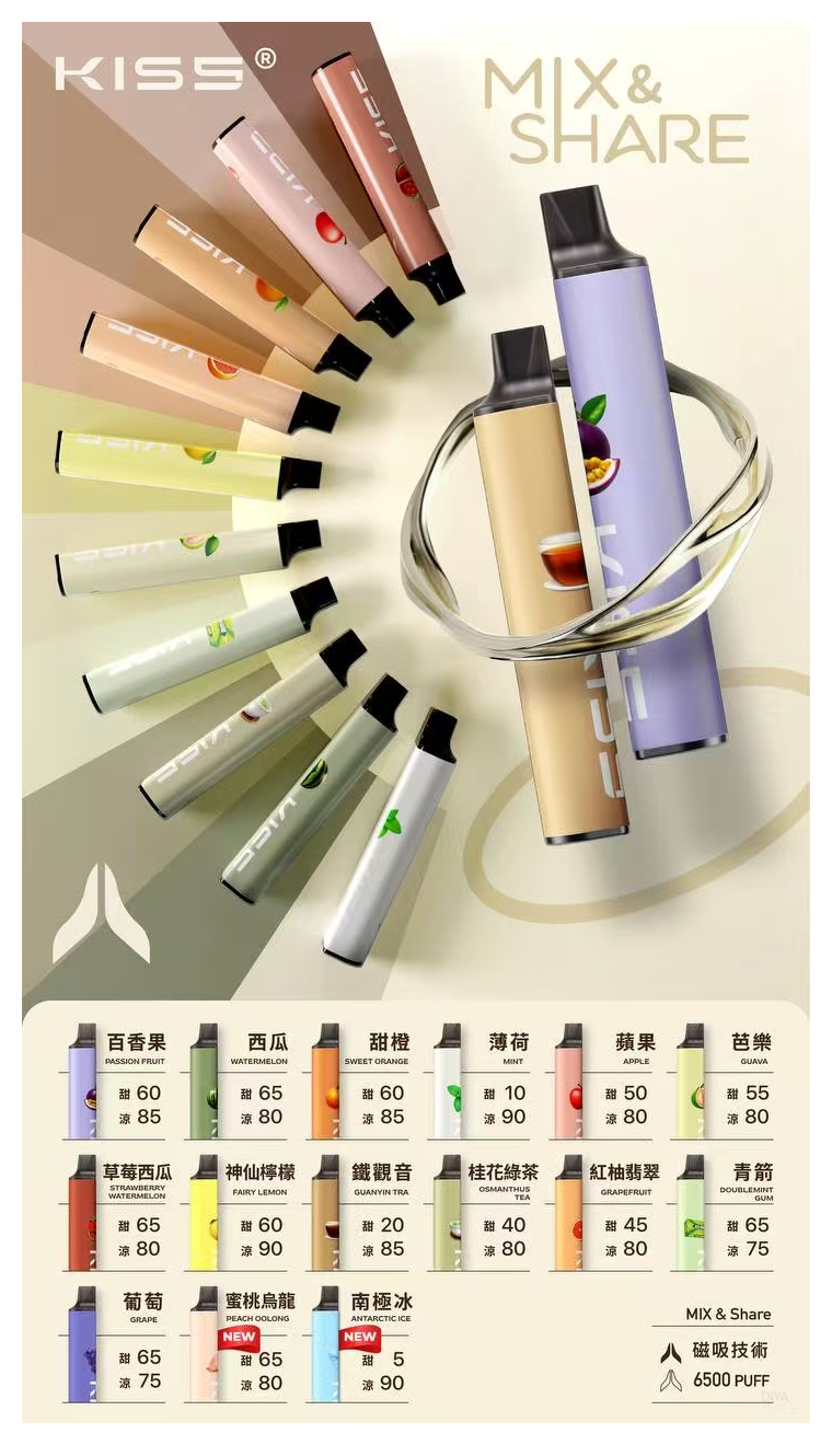 kis5,KIS5 6500,kis5主機,kis5口味,kis5口味推薦,kis5口拋棄式,kis5品牌,kis5官網,kis5拋棄式,kis5拋棄式四代,kis5推薦,kis5新款電子煙,kis5煙彈,kis5煙桿,kis5百香果,kis5糖果,kis5菸彈,kis5購買,kis5購買推薦,kis5電子煙,kis5電子煙主機,kis5電子煙彈,kis5電子菸,kis5電子菸主機,kis5電子菸彈,kiss主機,KISS拋棄式電子煙,WAGOO,一代煙彈,凱斯,凱斯主機,凱斯口味,凱斯口味推薦,凱斯拋棄式,凱斯推薦,凱斯煙彈,凱斯糖果,凱斯菸彈,凱斯購買,凱斯電子煙,凱斯電子煙dcard,凱斯電子煙ptt,凱斯電子煙評價,凱斯電子菸,凱斯電子菸主機,哇酷6500口,拋棄式主機,拋棄式煙彈,煙彈,電子煙,電子煙kis5,電子煙口味,電子煙品牌,電子煙官網,電子煙彈,電子煙推薦,電子煙糖果,電子煙購買,電子菸,電子菸口味,電子菸品牌,電子菸官網,電子菸彈,電子菸推薦,電子菸糖果,電子菸購買